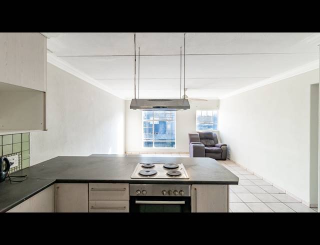 3 BEDROOM APARTMENT FOR SALE IN WELTEVREDEN PARK